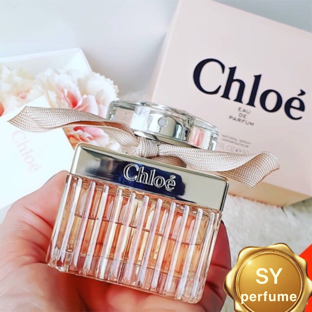 Chloe best sale perfume philippines