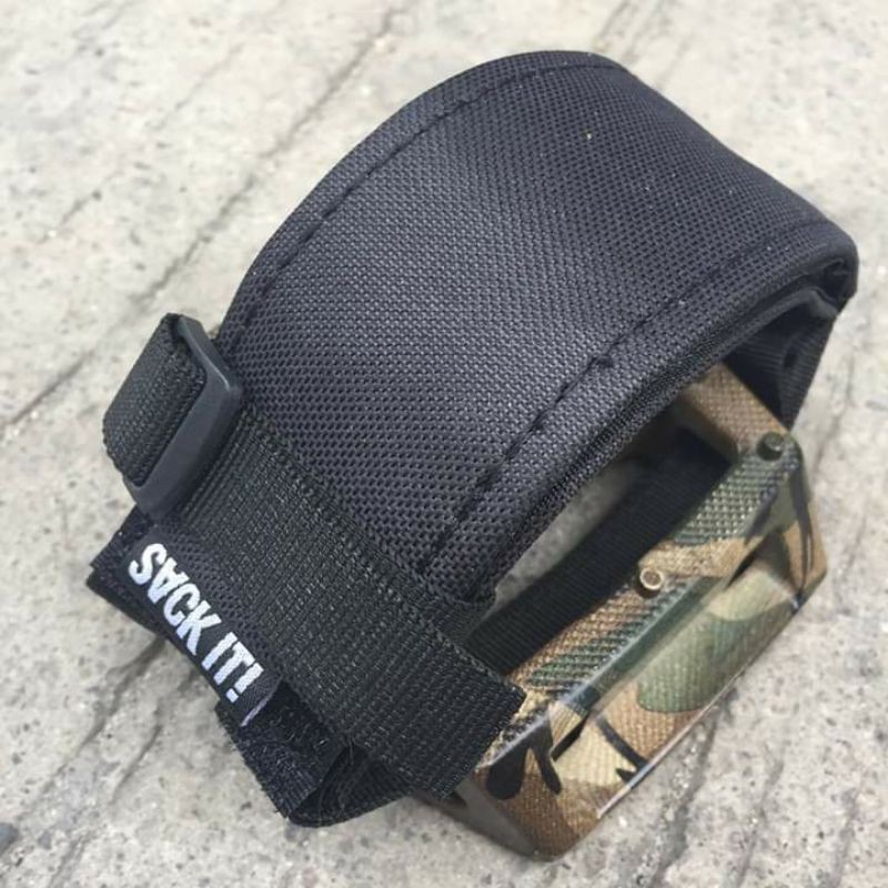 pedal strap for fixie assorted color available 350 pesos pair Shopee