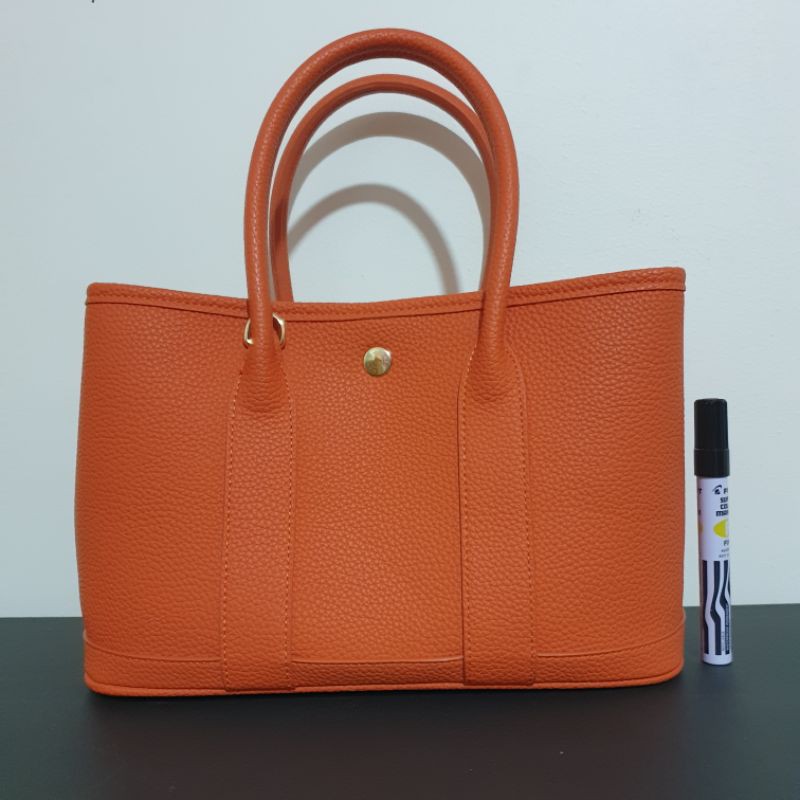 LV wallet sling bag Preloved bag fr korea japan singapore source