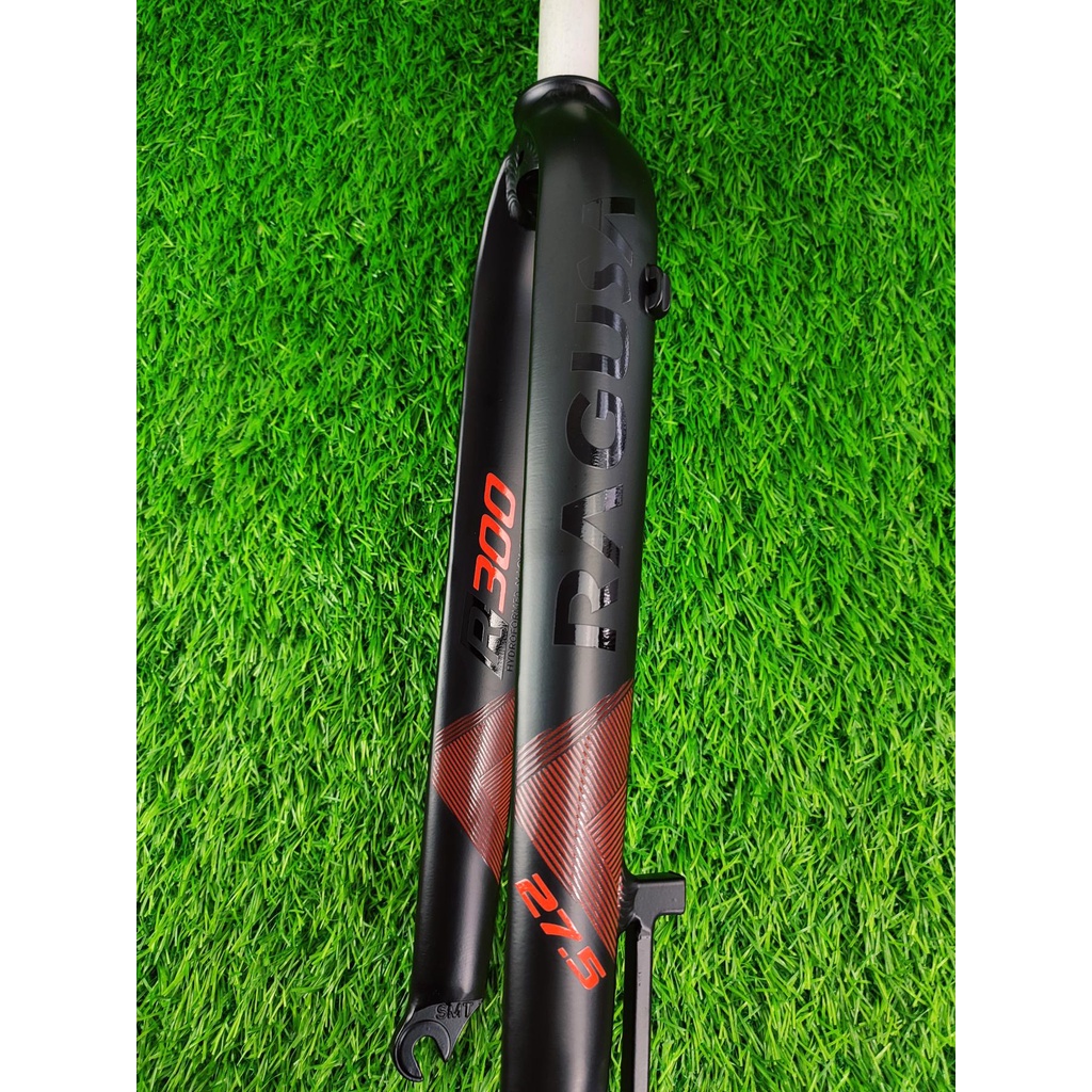 jarvis-ragusa-r300-aluminum-alloy-rigid-fork-27-5-29-lightweight