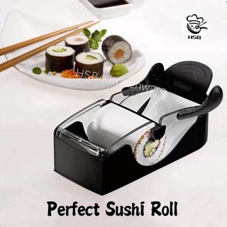 1 Pc Sushi Roll Mold Mat Japanese Food Sushi Rolling Roller Silicone Rice  Rolling Maker Washable Reusable Cake Roll Mold