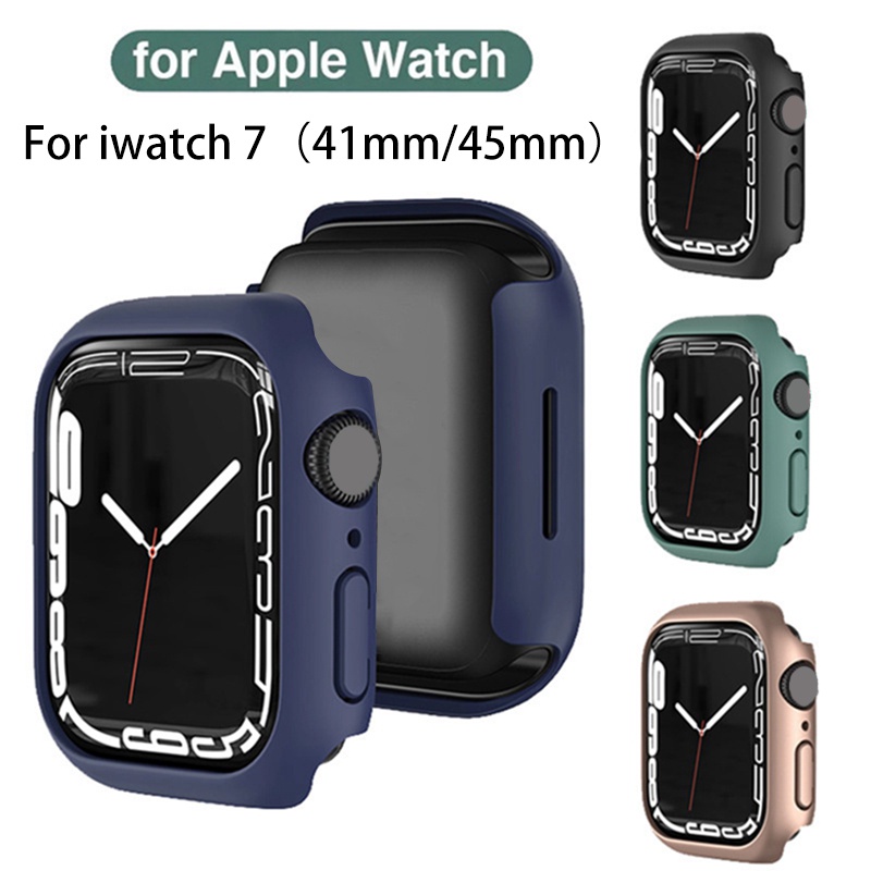 Yolin apple best sale watch case