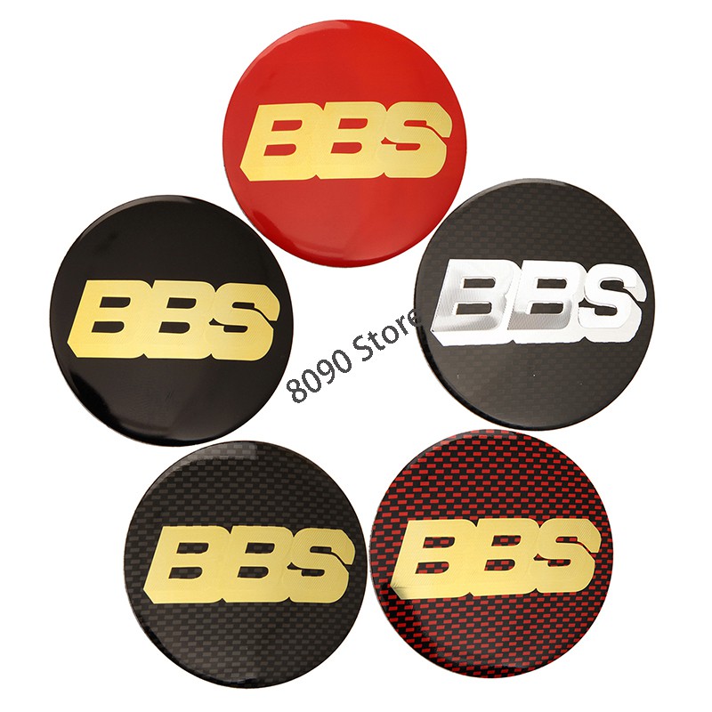4pcs/set 56mm Car Wheel Center Hub Cap Sticker Auto Tire Emblem Badge Decal For KIA K3 K5 KX1 Forte I.74373759