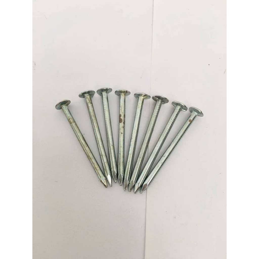 hardiflex nail hardi fiber cement board ficem common concrete screw