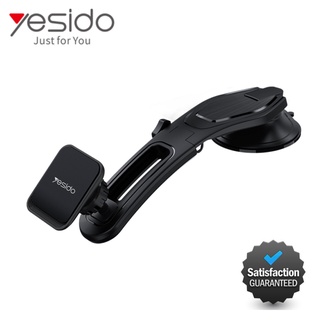 Shop car phone holder magnetic for Sale on Shopee Philippines