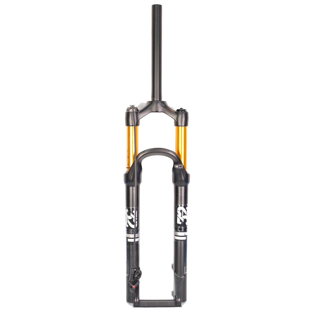 Mountain bike windhaven suspension brands