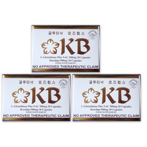 kb l glutathione plus nac Amazon.com: MKADI GlutaNAD+ Brightening & Longevity Support, L-Glutathione  & NAD+ Antioxidant Complex, Skin Glow, Cellular Energy & Healthy Aging, 60  Vegan Capsules NAD Plus : Health & Household