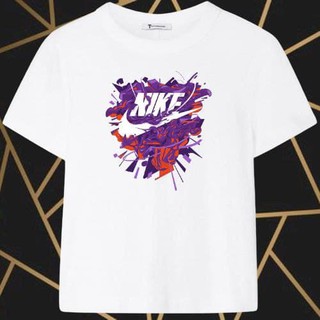 Nike sublimation cheap t shirts