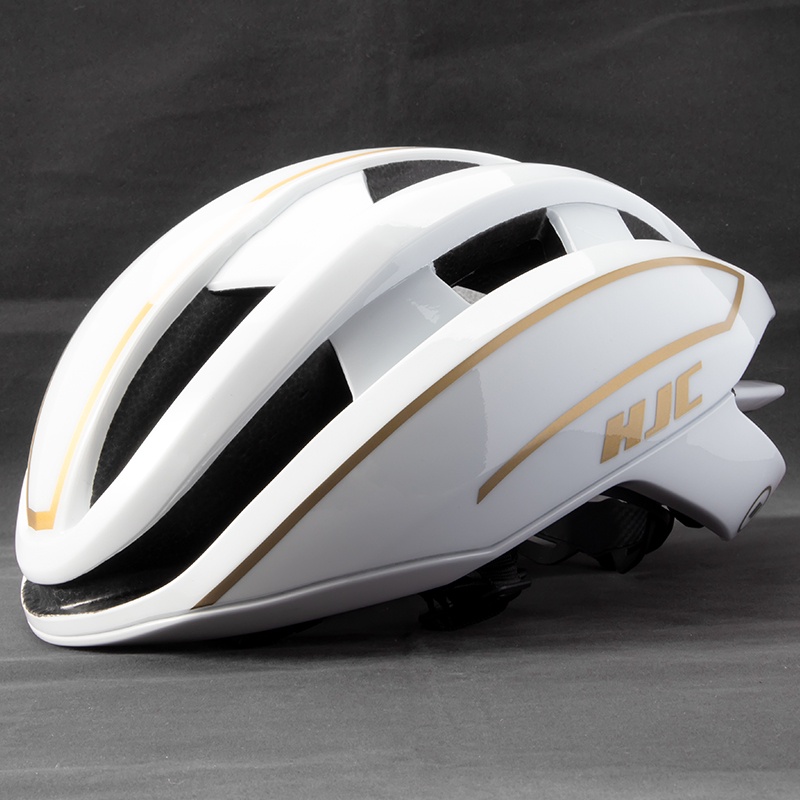 HJC IBEX Ultralight Cycling helmet onepiece ultralight men's and