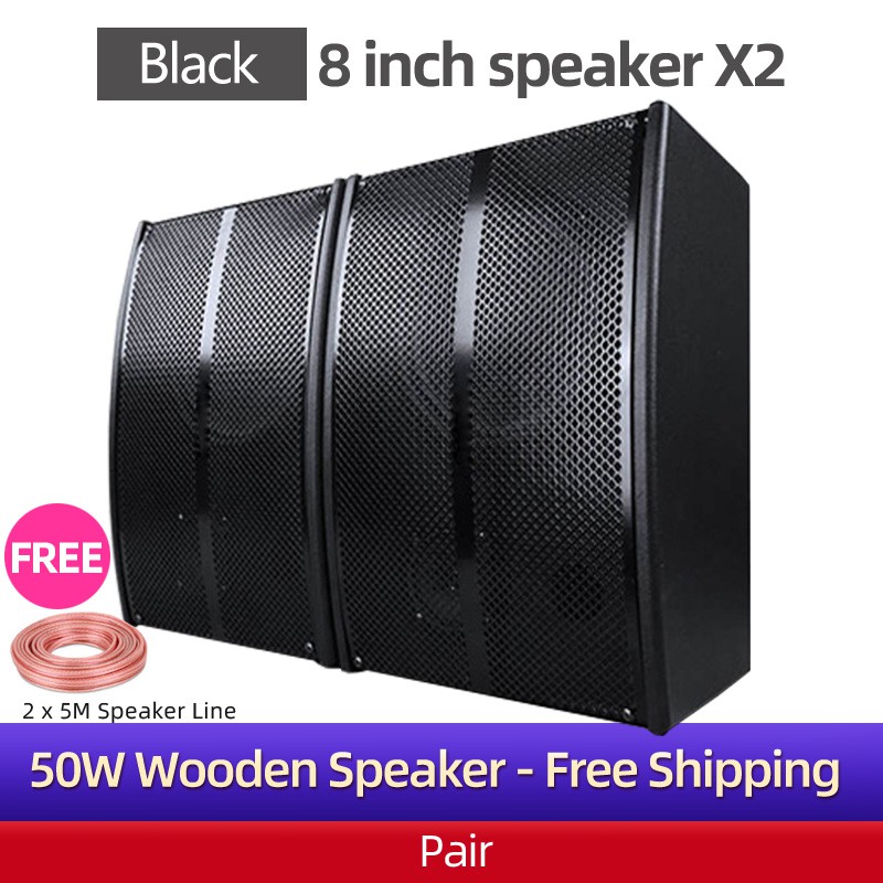 ALTO TS18S Subwoofer Da 18" E 2500W, Sistema PA Con 6 Modalità DSP - Foto 3