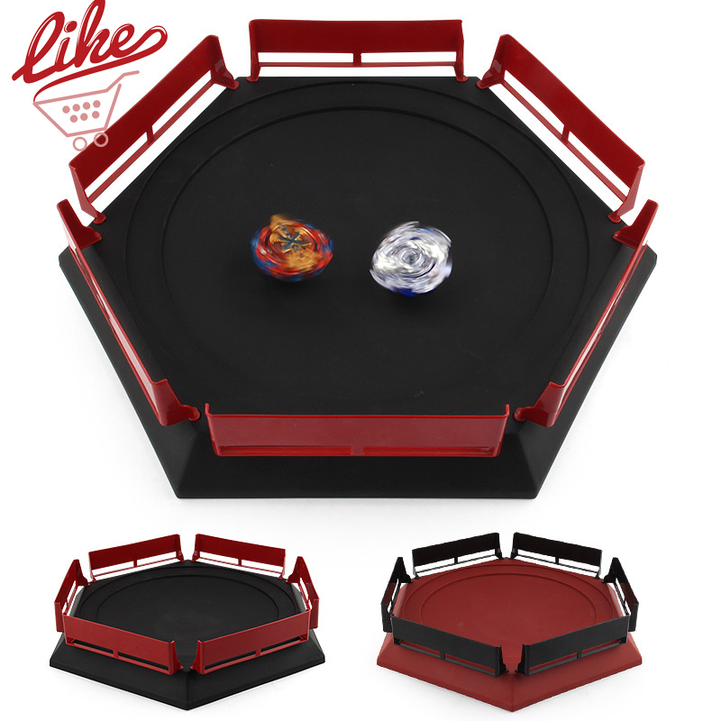 Shopee beyblade stadium on sale