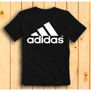 Adidas t store shirt philippines