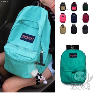 Jansport original clearance price