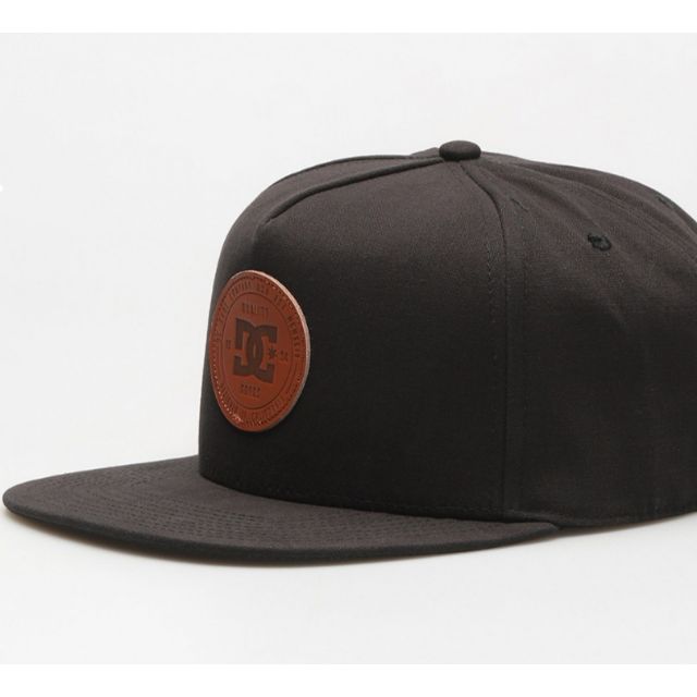 Dc cap store price philippines