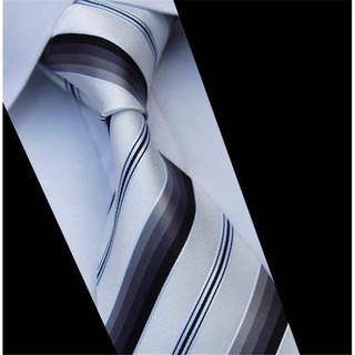 ♠♘High-grade silk tie men s formal tie business tie suit tie men s hand ...