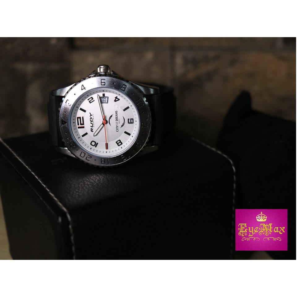 Rudy project watch city of dreams outlet