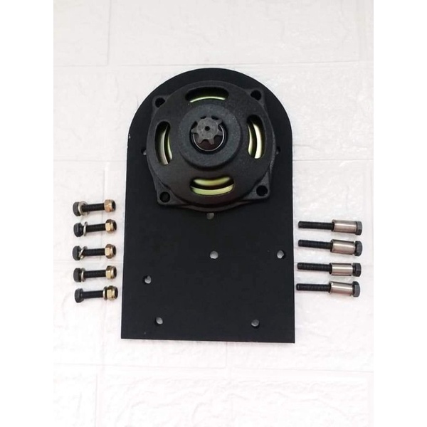 Direct drive Kit for Stand up scooter pocket bike Shopee Philippines