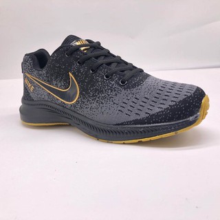 Nike a95 on sale