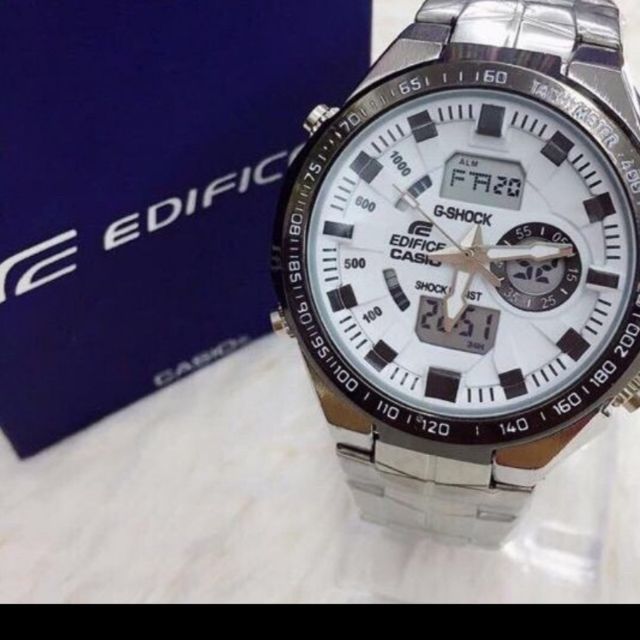 Edifice casio g shock price in philippines new arrivals