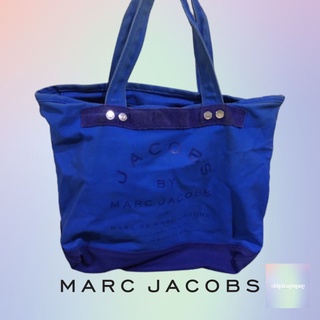MARC JACOBS: The Tote Bag in tie dye canvas - Pink  Marc Jacobs mini bag  H013M02PF21 online at
