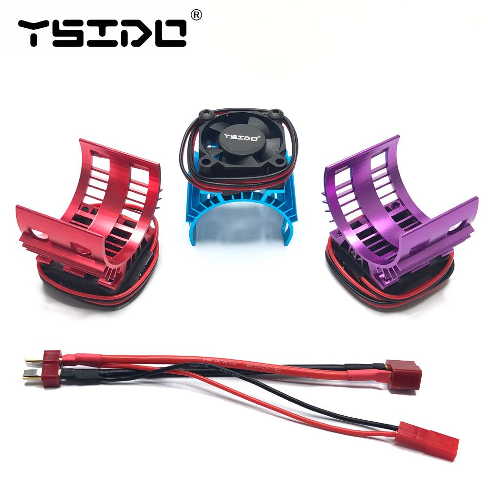 Rc-Upgrade-ZubehöR Für Wltoys 124017 124019 144001 144010 Rc Auto