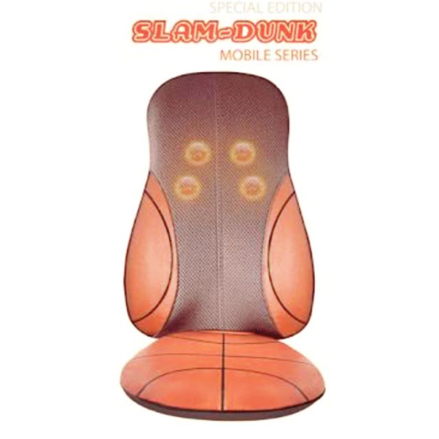 Ogawa portable massage discount chair