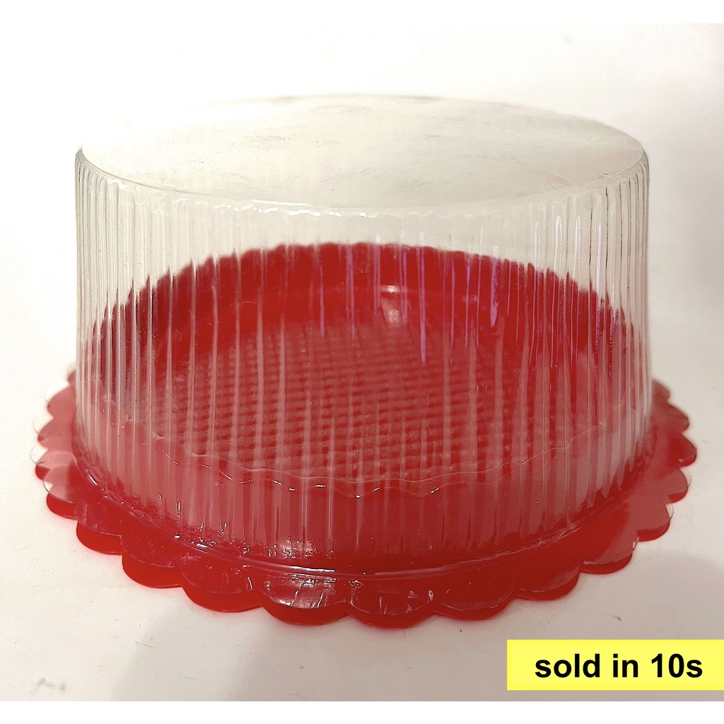 Fun Express 13940549 Shiny Gold Plastic Scallop Containers Elegant 15zqjrldgl26z