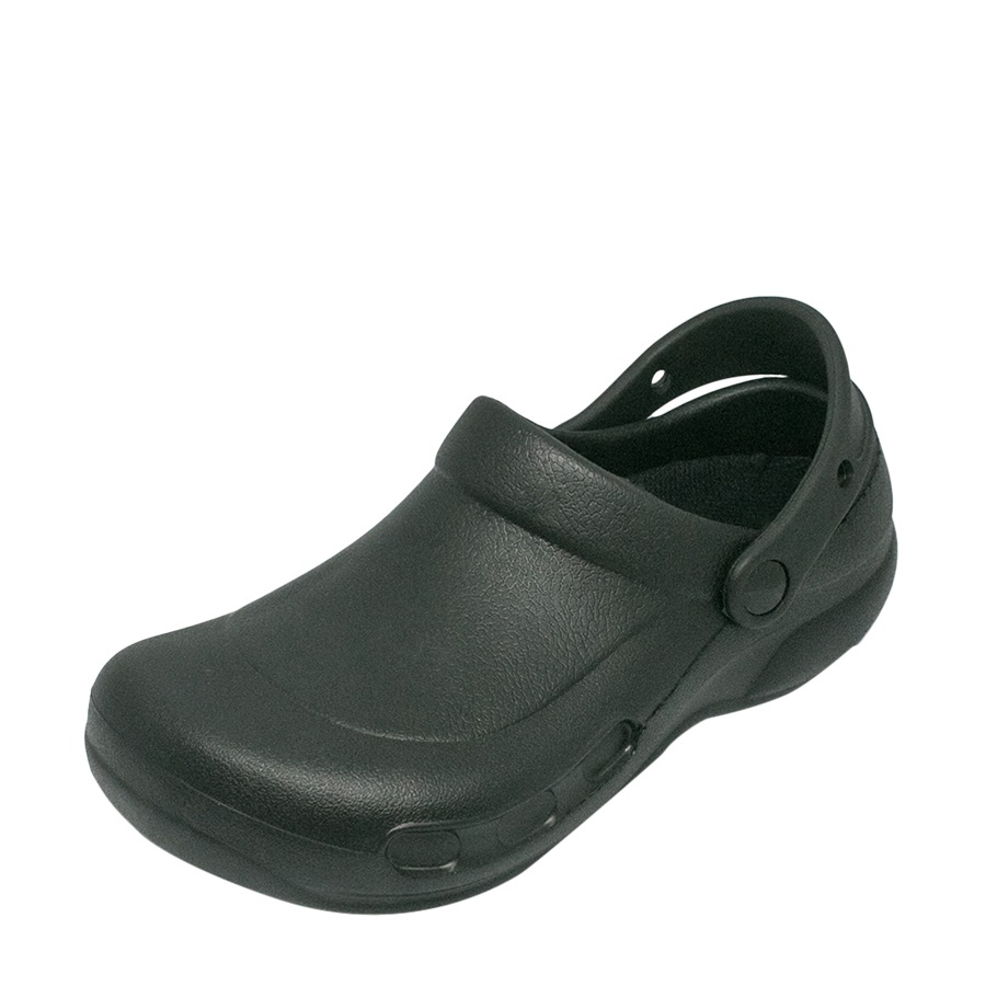 Payless crocs hotsell