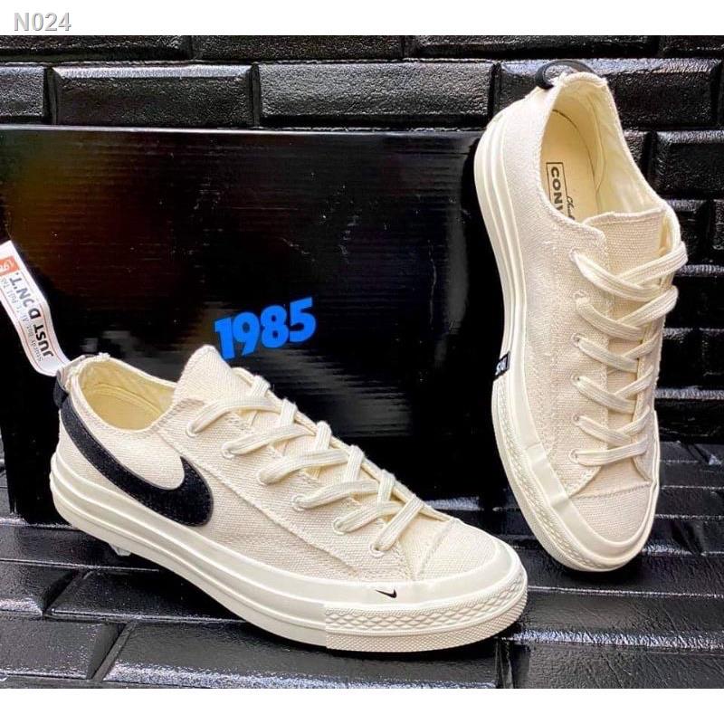 Converse 560643c outlet