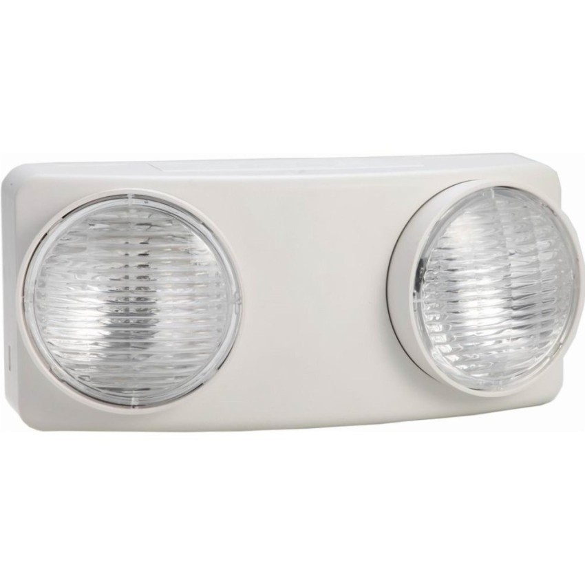 COT LED Emergency Light (C503/24L/NM)