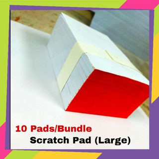 Scratch Note Pads Scratch Notebook Learning Toy Party Favors Color  Scratcher Paper Scratch Drawing Notebook for Kids Easter Gifts M 