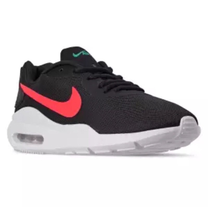 Men's oketo air max casual sneakers clearance from finish line