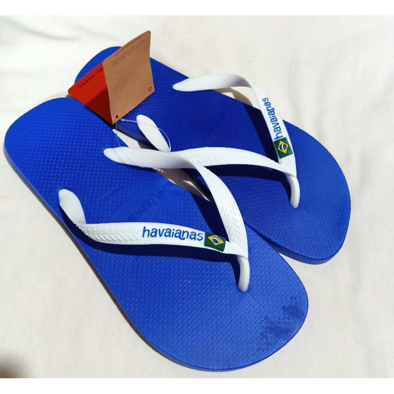 Havaianas 2024 class a