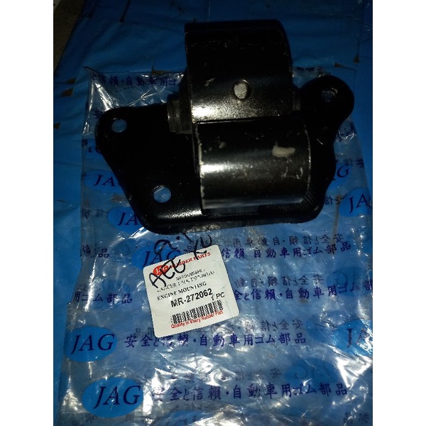Engine Support Automatic Transmission Mitsubishi Lancer (1997-1998 ...