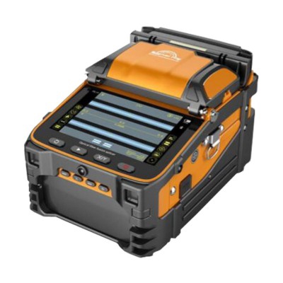 Lifetime Warranty Signal Fire Original AI-9 Automatic SM&MM Multi ...