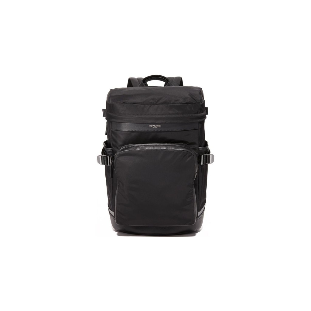 Michael kors outlet cycling backpack