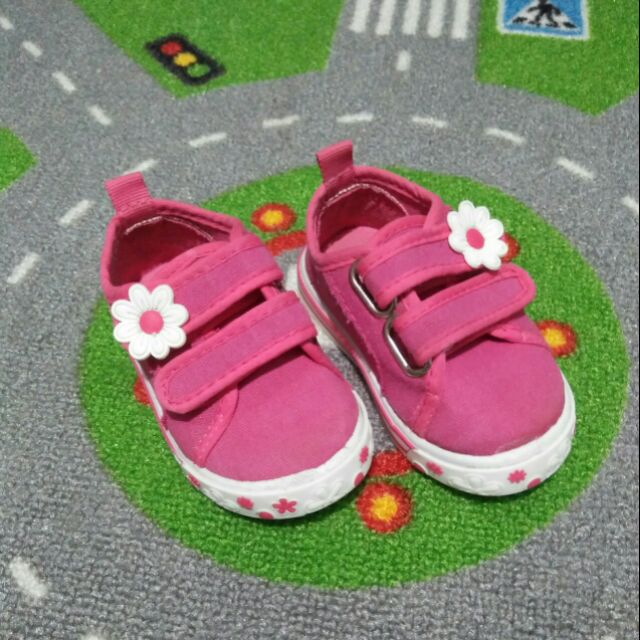 Sugar store kids shoes