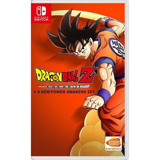 Vortex Cultural on X: A Saga dos Sayajins, do mitológico anime Dragon Ball  Z, consolidou e elevou a patamares ainda maiores o sucesso da série, sendo  um grande clássico dos animes em