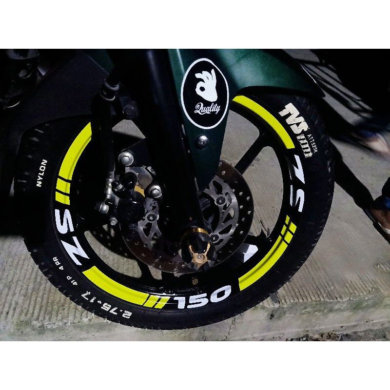 yamaha sz mags - Best Prices and Online Promos - Oct 2026 | Shopee ...