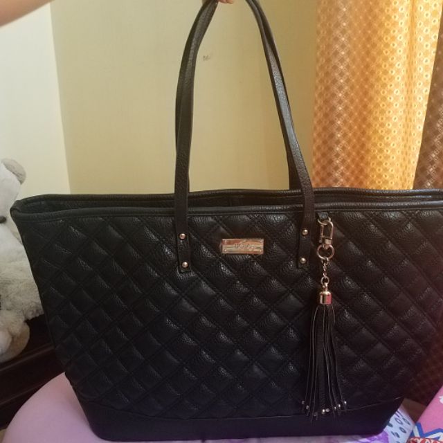 Bcbg 2025 tote bag