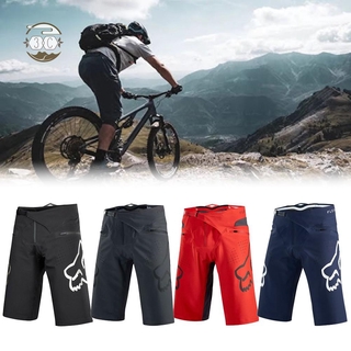 Fox bike online wear