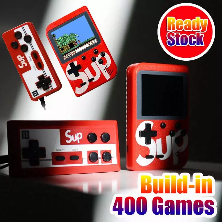Super Gameboy Advanced Mini Shop gameboy advance for Sale on Shopee Philippines