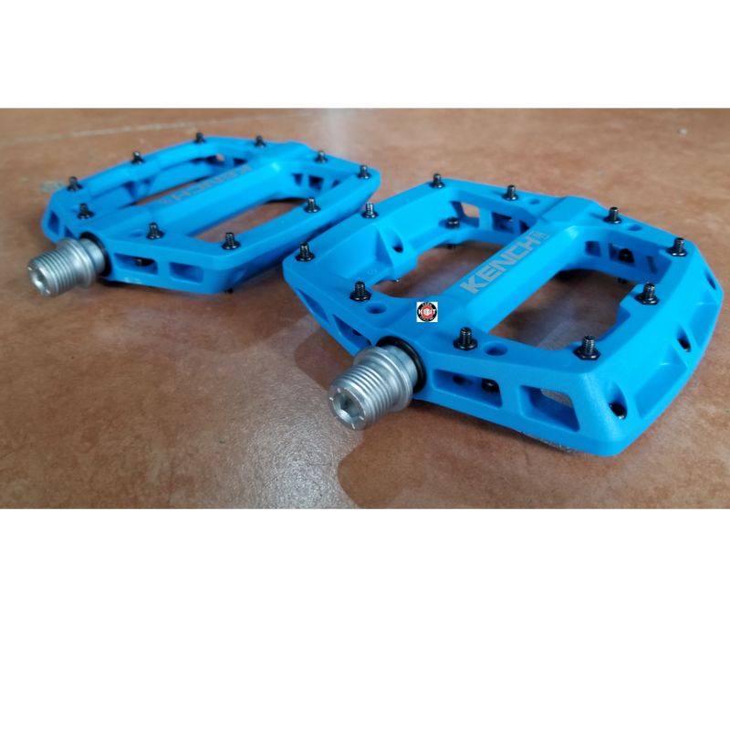 spindle for cnc - Best Prices and Online Promos - Oct 2026 | Shopee ...