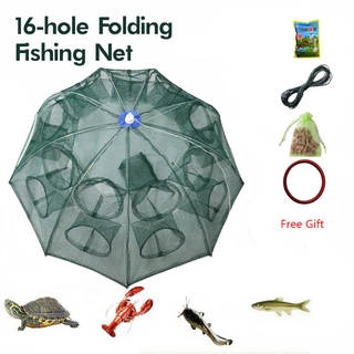 fishnet - Best Prices and Online Promos - Mar 2024