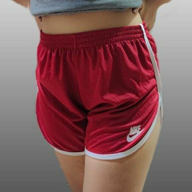 dolphin shorts nike