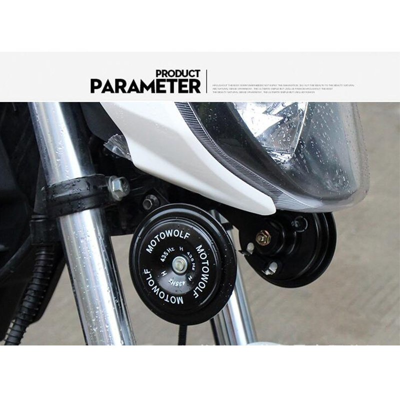 loud pipes for kawasaki vulcan 900