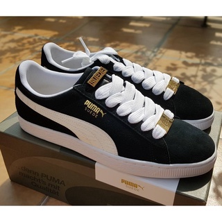 puma suede ph