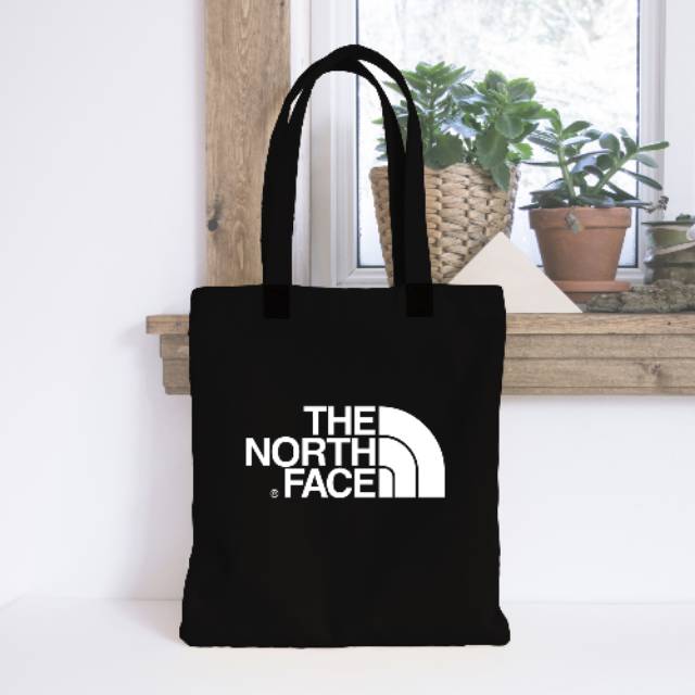 North face tote bags hotsell on sale