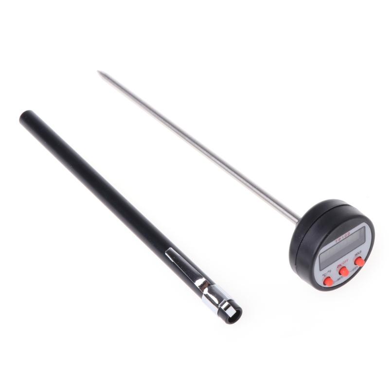 Shop laboratory thermometer for Sale on Shopee Philippines