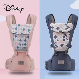 Summer infant baby store carrier